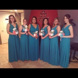 f19831 david's bridal